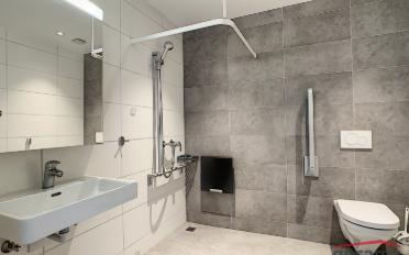 Wohnung 3.5 Zimmer - image - 5