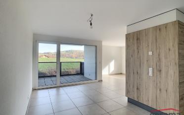Wohnung 3.5 Zimmer - image - 2