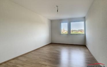 Wohnung 3.5 Zimmer - image - 3
