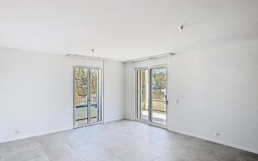 Apartment 2.5 rooms - image - 3