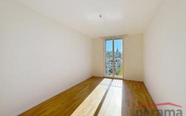 Apartment 2.5 rooms - image - 2