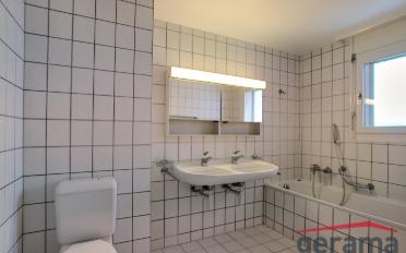 Apartment 3.5 rooms - image - 3