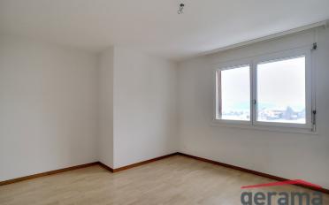 Apartment 3.5 rooms - image - 4