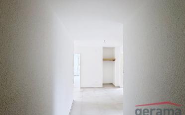 Wohnung 3.5 Zimmer - image - 5