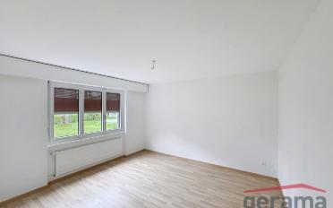 Wohnung 3.5 Zimmer - image - 4