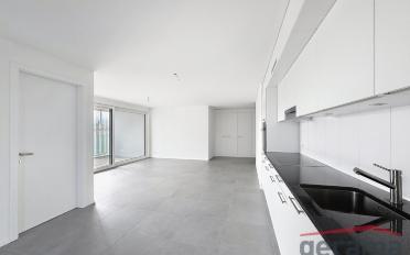 Appartement 2.5 pièces - image - 1