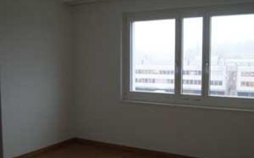 Apartment 2.5 rooms - image - 3