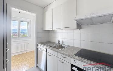 Wohnung 2.5 Zimmer - image - 2