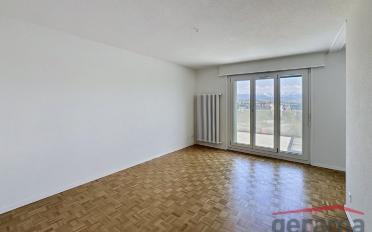 Wohnung 2.5 Zimmer - image - 4