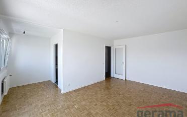 Wohnung 2.5 Zimmer - image - 5