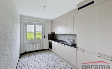 Appartement 4.5 pièces - image - 1
