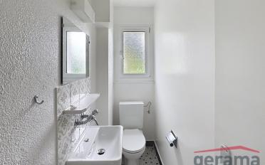 Appartement 4.5 pièces - image - 5