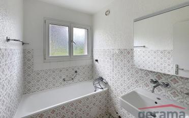 Appartement 4.5 pièces - image - 4