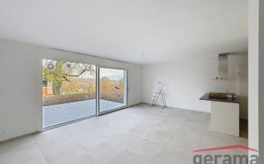 Maison 5.5 pièces - image - 2