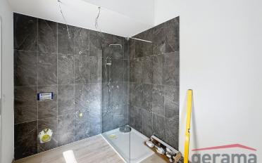 Maison 5.5 pièces - image - 4