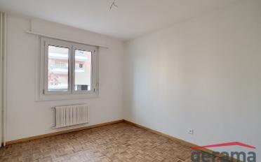 Wohnung 3.5 Zimmer - image - 3