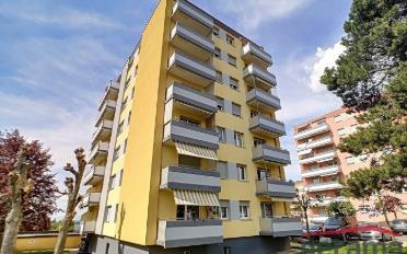 Wohnung 3.5 Zimmer - image - 7
