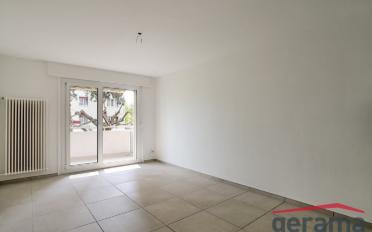 Wohnung 3.5 Zimmer - image - 2