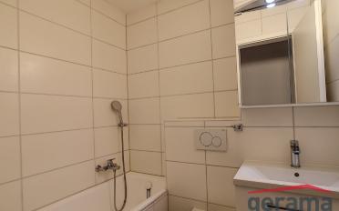 Wohnung 3.5 Zimmer - image - 4