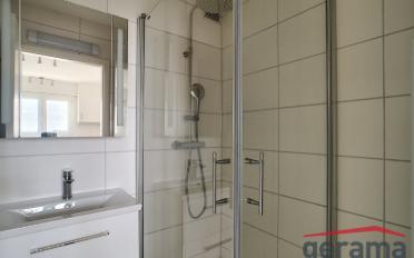 Wohnung 3.5 Zimmer - image - 5