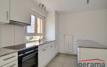 Wohnung 3.5 Zimmer - image - 1