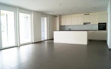 Apartment 4.5 rooms - image - 3
