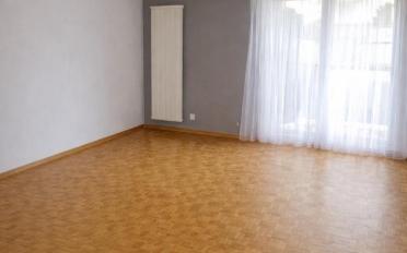 Wohnung 3.5 Zimmer - image - 1