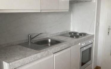 Wohnung 3.5 Zimmer - image - 3