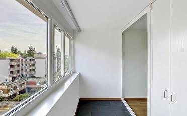 Wohnung 3.5 Zimmer - image - 5