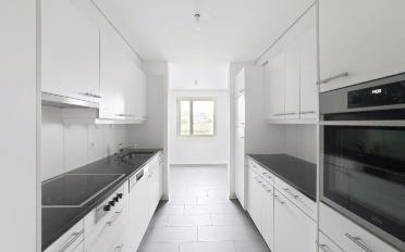 Wohnung 3.5 Zimmer - image - 1