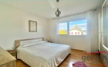 Wohnung 4.5 Zimmer - image - 3