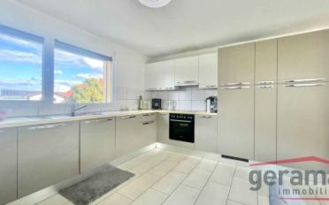 Wohnung 4.5 Zimmer - image - 1