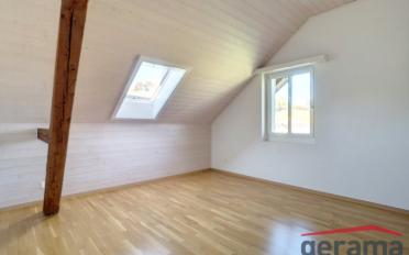 Wohnung 5.5 Zimmer - image - 4