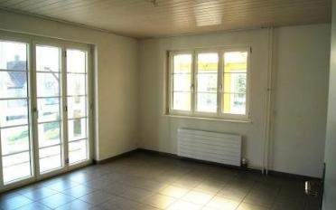 Wohnung 3.5 Zimmer - image - 4