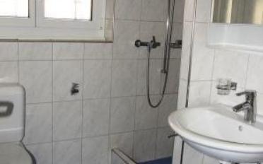 Wohnung 3.5 Zimmer - image - 3