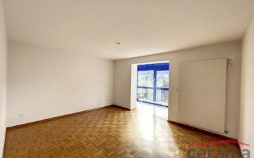 Wohnung 3.5 Zimmer - image - 3