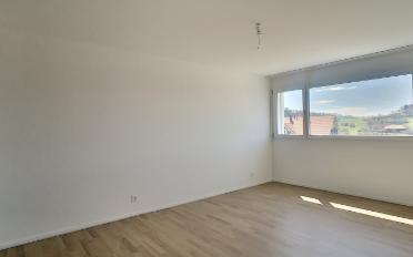Appartement 4.5 pièces - image - 3
