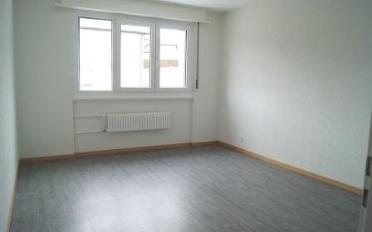 Apartment 4.5 rooms - image - 4