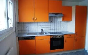 Apartment 4.5 rooms - image - 3