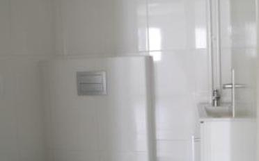 Apartment 4.5 rooms - image - 6