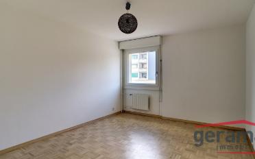 Appartement 3.5 pièces - image - 4