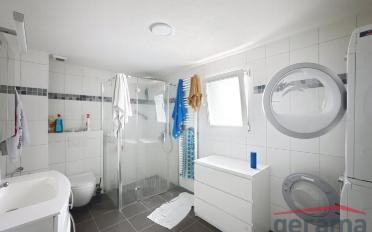 Apartment 1 room - image - 6