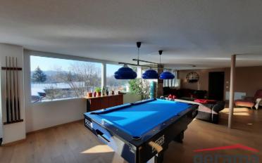 Apartment 1 room - image - 3