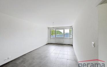 Wohnung 3.5 Zimmer - image - 3
