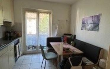 Appartement 4.5 pièces - image - 1