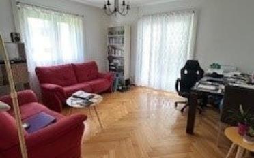 Appartement 4.5 pièces - image - 2