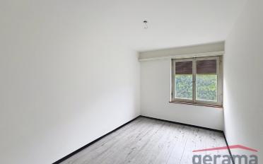 Apartment 3.5 rooms - image - 5
