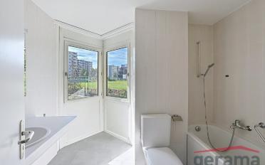 Appartement 4.5 pièces - image - 6