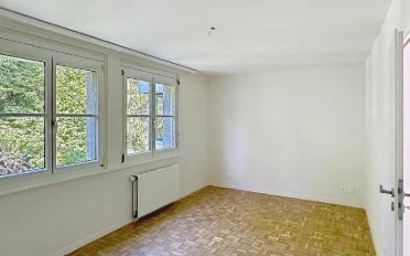 Appartement 4.5 pièces - image - 3