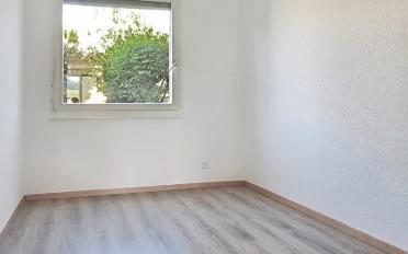 Appartement 3.5 pièces - image - 4